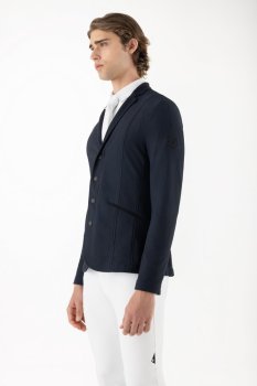 Sako Equiline mesh Eqcargiac