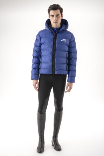 Bunda Equiline Creliz