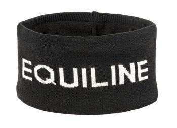Čelenka Equiline Carsec