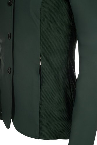 Sako HKM Hunter slim fit