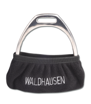 Ochranný návlek na třmeny Waldhausen