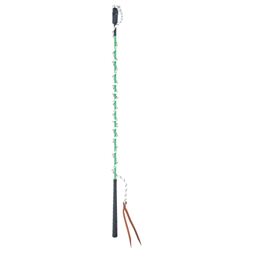 Bič na přirozenou komunikaci Busse 100cm