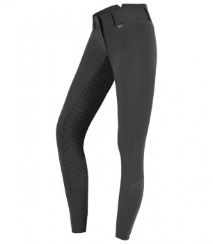 Rajtky Elt Micro Sport silikon high waist