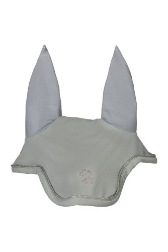 Čabraka HKM Limone