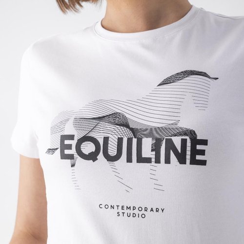 Triko Equiline Cubby