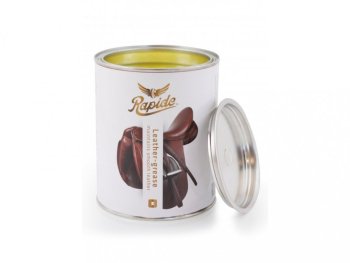 Rapide balzám na kůži bezbarvý 1000ml