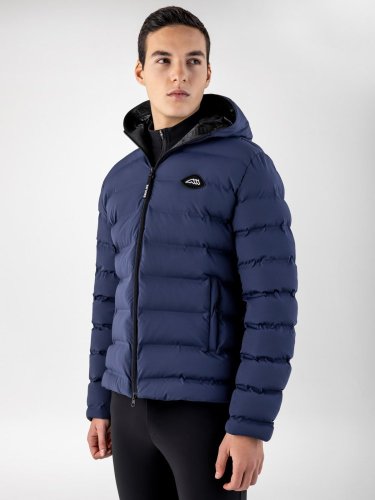 Bunda Equiline Cermo