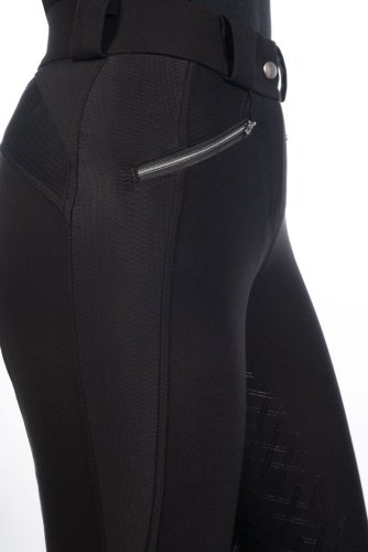 Rajtky HKM Harbour Island full Grip