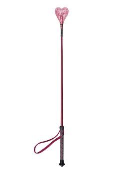 Bičík HKM Amelie 65cm
