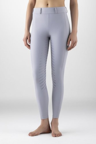 Legíny Equiline Ceberfh full grip