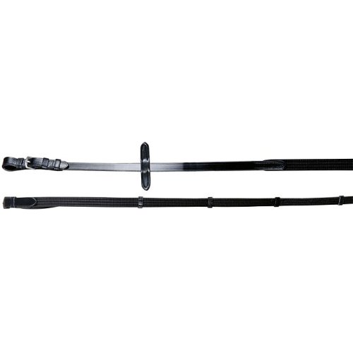 Uzdečka HKM Anatomic