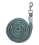 Vodítko Waldhausen Plus