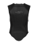 Bezpečnostní vesta Swing P24 Pro