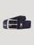 Pásek Tommy Hilfiger Cambria strečový