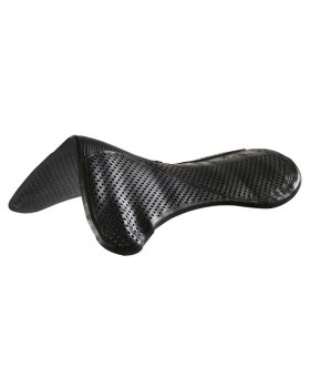 Podložka Acavallo gel anatomic soft light