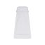 Plastron Samshield Script SS23
