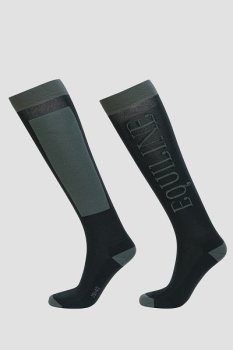 Ponožky Equiline Gibug