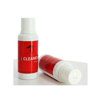 Sergio Grasso cleaner na kůži 250ml
