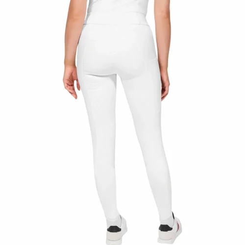 Rajtky Tommy Hilfiger Helena Full grip