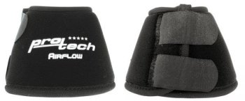 Zvony Protech Airflow