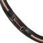 Uzdečka Supreme Rose Gold Clincher