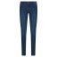 Jeans Wrangler skinny indigood