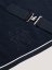 Deka odpocovací Tommy Hilfiger Oxford