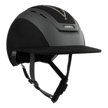 Přilba Casco Elite Celestia