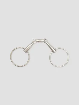 Udidlo Lorenzini Stihlo 2xlomené 18mm R70