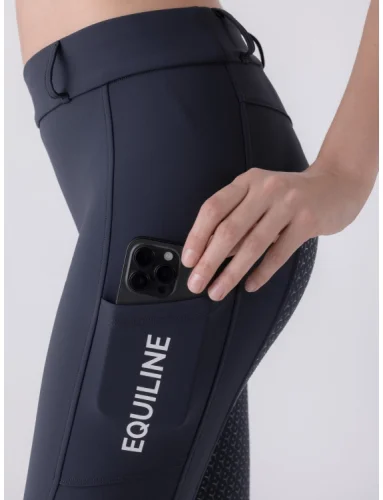 Rajtky Equiline Cirtef full grip
