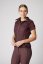 Vesta Horze lightweight Martina