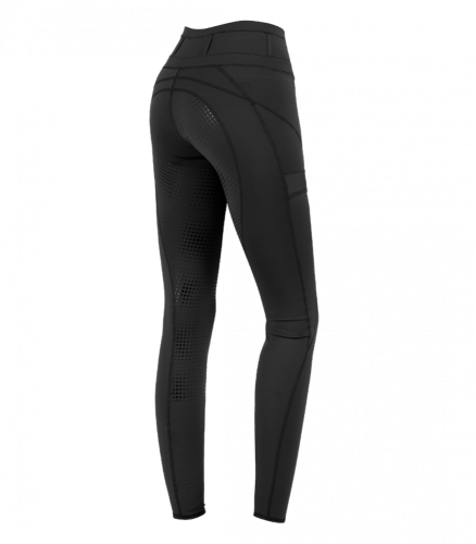 Rajtky ELT Hanna High Waist