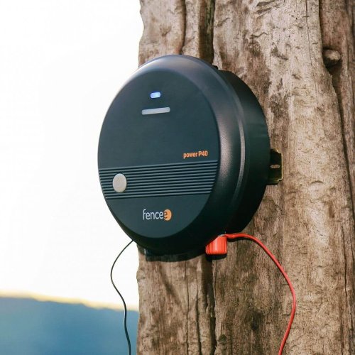 Fencee Power P30