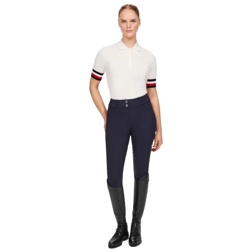 Rajtky Tommy Hilfiger Helena Full grip