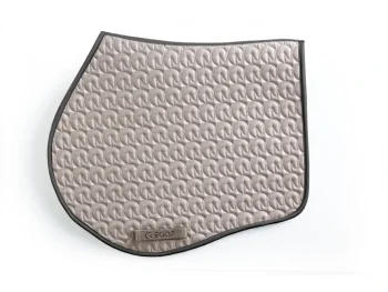 Dečka pod sedlo EGO7 Pro MV26