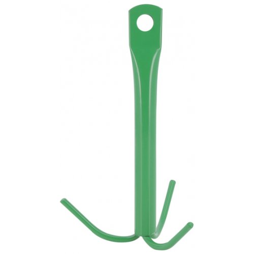 Hák Cleaning Hippo Tonic malý