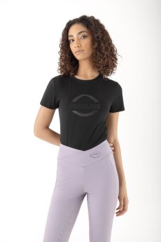 Triko Equiline Eqglimp