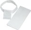 Plastron Equiline