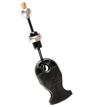 Key Ball pro vestu Swing P25 Air