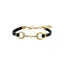 Náramek Equestrian Lilo Strass