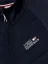 Vesta Tommy Hilfiger Gramercy hybrid