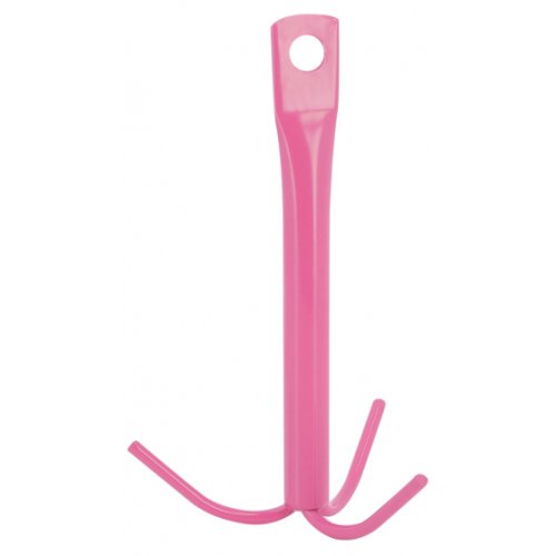 Hák Cleaning Hippo Tonic malý