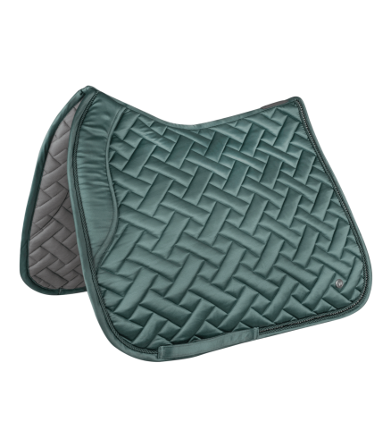 Dečka pod sedlo Waldhausen Turin