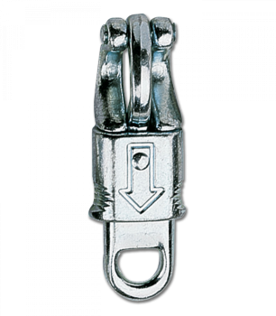 Karabina panik Waldhausen