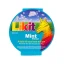 Liz Likit 250g