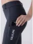 Rajtky Equiline Cirtef full grip