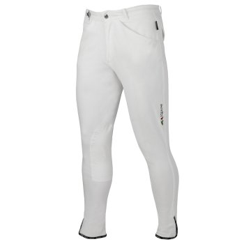 Rajtky Equiline Cliveland pánské