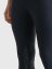 Rajtky Tommy Hilfiger Pro knee grip