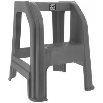 Stolička H-Tonic 2-Step