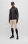 Rajtky Boss Equestrian Jim full grip